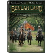 Beulah Land (DVD), Sony Pictures, Special Interests