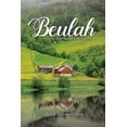 thumbnail image 1 of "Beulah", (Paperback), 1 of 1