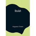 thumbnail image 1 of Beulah, (Paperback), 1 of 1