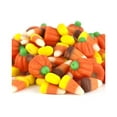 thumbnail image 1 of Beulah's Autumn Mix, 10 Pounds, 2400 Pieces of Candy, 1 of 5