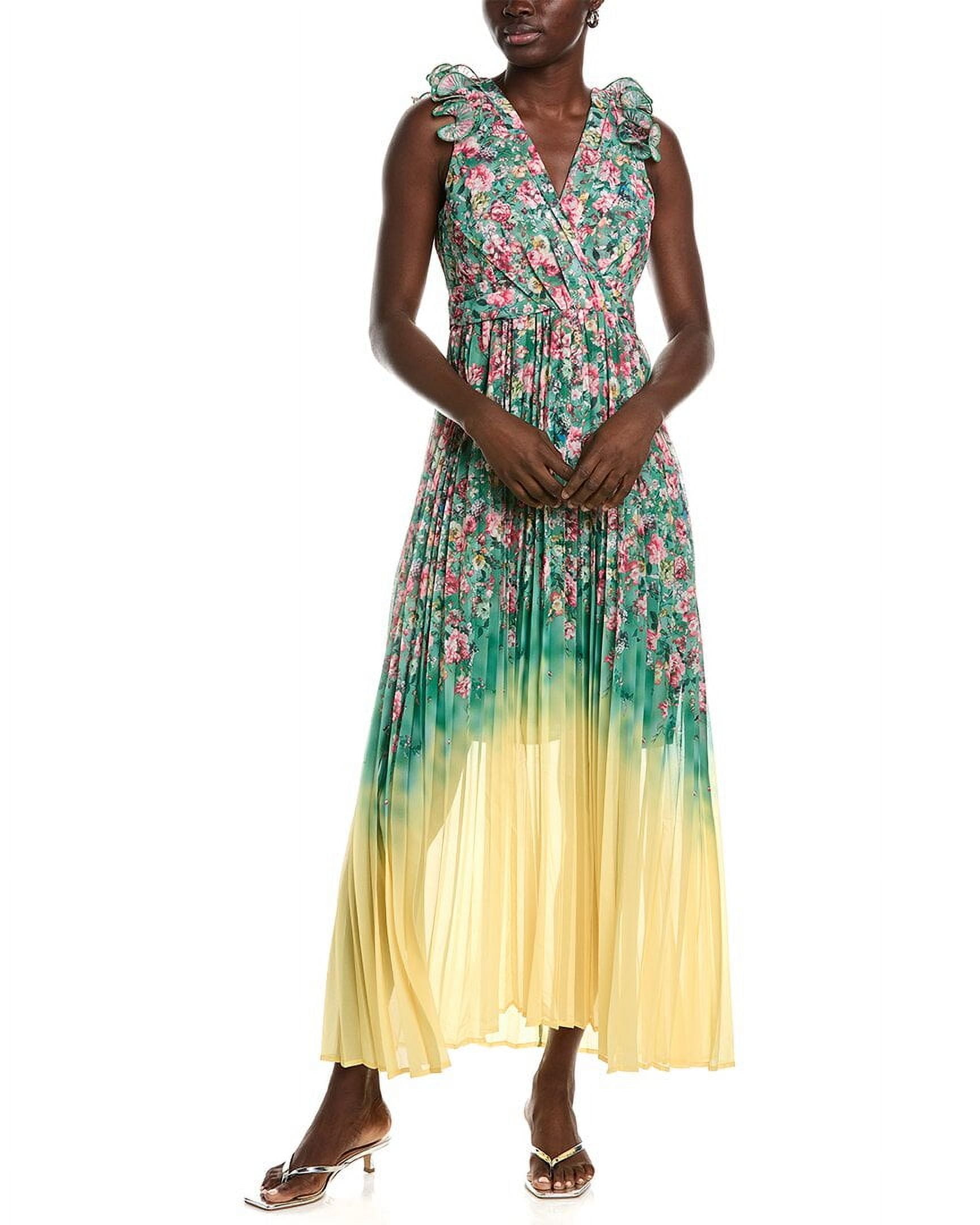 beulah maxi dress Products Page 11 Shop Beulah Style