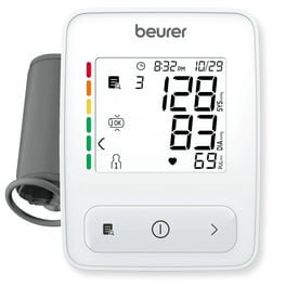 Omron 7 Series Wireless Upper Arm Blood Pressure Monitor with Side-by-Side  LCD Comparison, BP7350 - 1 ct