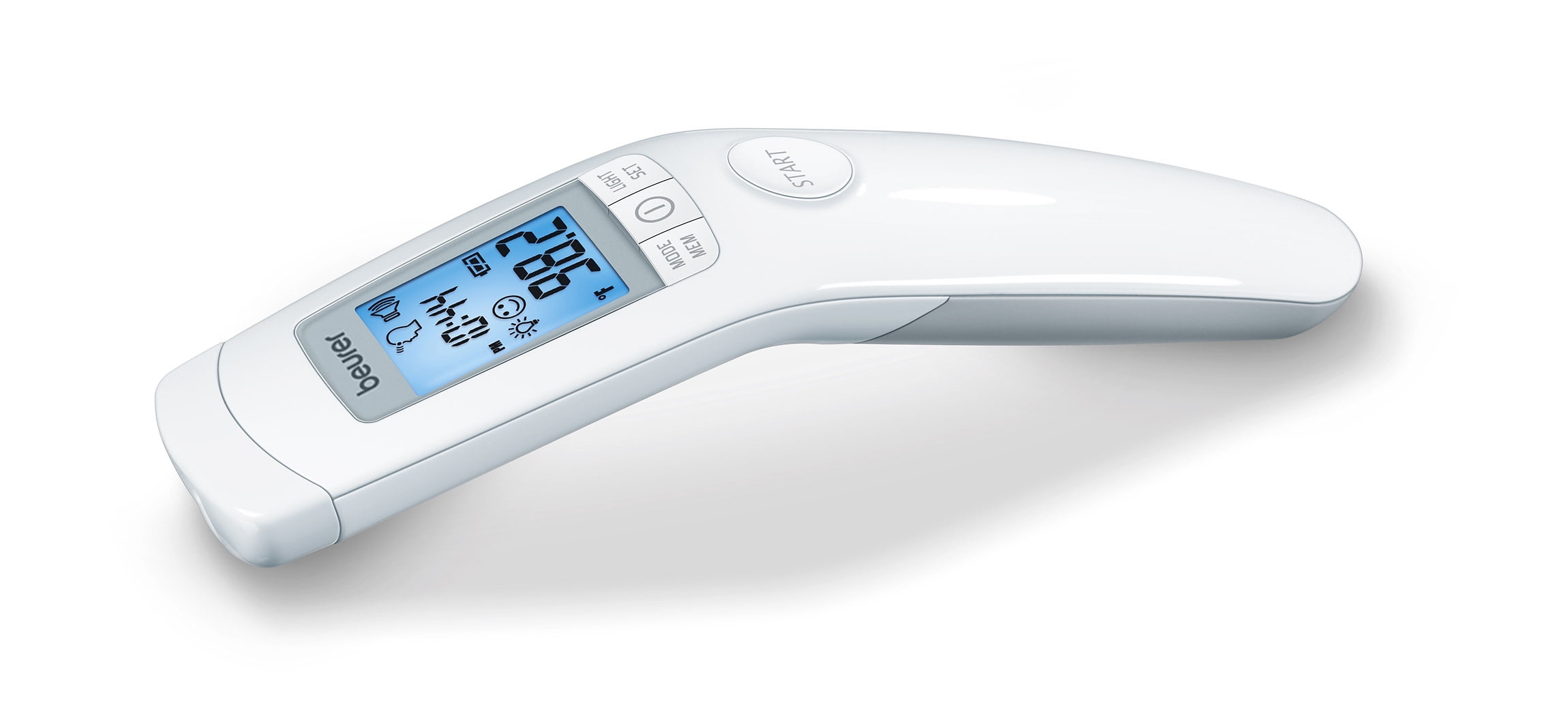 https://i5.walmartimages.com/seo/Beurer-Bluetooth-Non-Contact-Infrared-Thermometer-XL-Illuminated-Display-60-Memory-Spaces-FT95_081cd232-1840-4df6-9c81-5c6bf2162305.1b4c9d0539ca0381fc9c01d869b3b7a2.jpeg