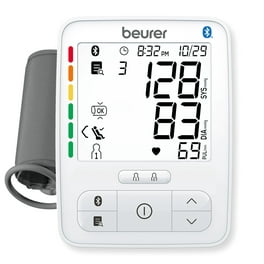 Omron Blood Pressure Monitor Now $39.99 (reg. $100) :: Southern Savers