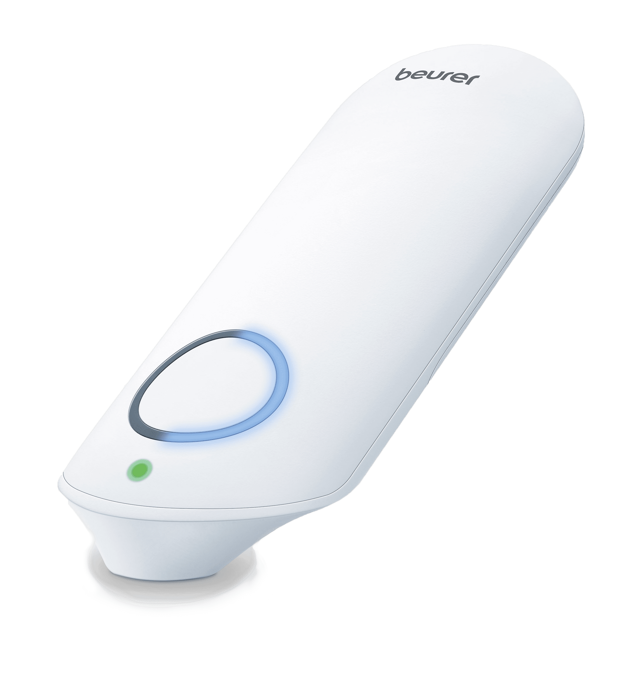 Beurer Insect Bite Healer Device, Natural Bug Bite Itch Relief, BR60