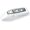 thumbnail image 1 of Beurer Multifunction Infrared Thermometer, FT65, 1 of 7