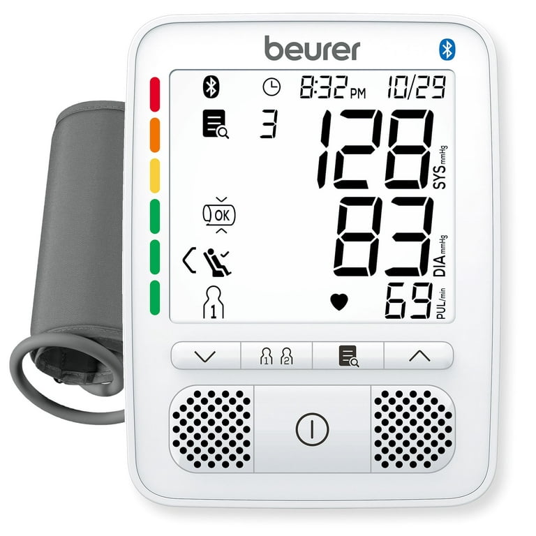 https://i5.walmartimages.com/seo/Beurer-Premium-800-Upper-Arm-Blood-Pressure-Monitor-with-Bluetooth-and-Talking-Function_03872400-0a1e-4d89-88ed-7c2d849e5dbf.56410c89eb54f732706f28fd8fb9ab06.jpeg?odnHeight=768&odnWidth=768&odnBg=FFFFFF