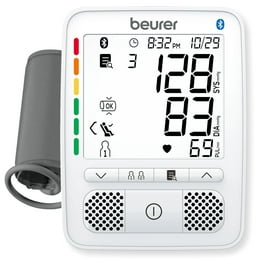 https://i5.walmartimages.com/seo/Beurer-Premium-800-Upper-Arm-Blood-Pressure-Monitor-with-Bluetooth-and-Talking-Function_03872400-0a1e-4d89-88ed-7c2d849e5dbf.56410c89eb54f732706f28fd8fb9ab06.jpeg?odnHeight=264&odnWidth=264&odnBg=FFFFFF