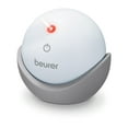 thumbnail image 1 of Beurer SL10 Pulsating Meditation and Dream Light, 1 of 9