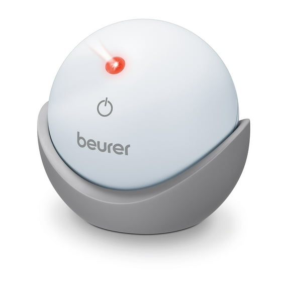 Beurer SL10 Pulsating Meditation and Dream Light