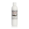 thumbnail image 1 of Beurre Baby Wash & Shampoo, 1 of 4