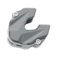 Beutying Bike Key Shield Impact Resistant Shell Key Cover Case for ...
