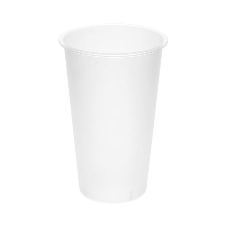 https://i5.walmartimages.com/seo/Bev-Tek-12-oz-Round-Frosted-Clear-Plastic-Hot-Cold-Drinking-Cup-3-1-2-x-3-1-2-x-4-1-2-100-count-box_8cabfe98-df4d-42cd-aca1-aa478253407d.7cf62c133b4d9253caa680cf5c5477fc.jpeg?odnHeight=768&odnWidth=768&odnBg=FFFFFF