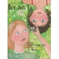 thumbnail image 1 of Bev and Lil, (Hardcover), 1 of 1