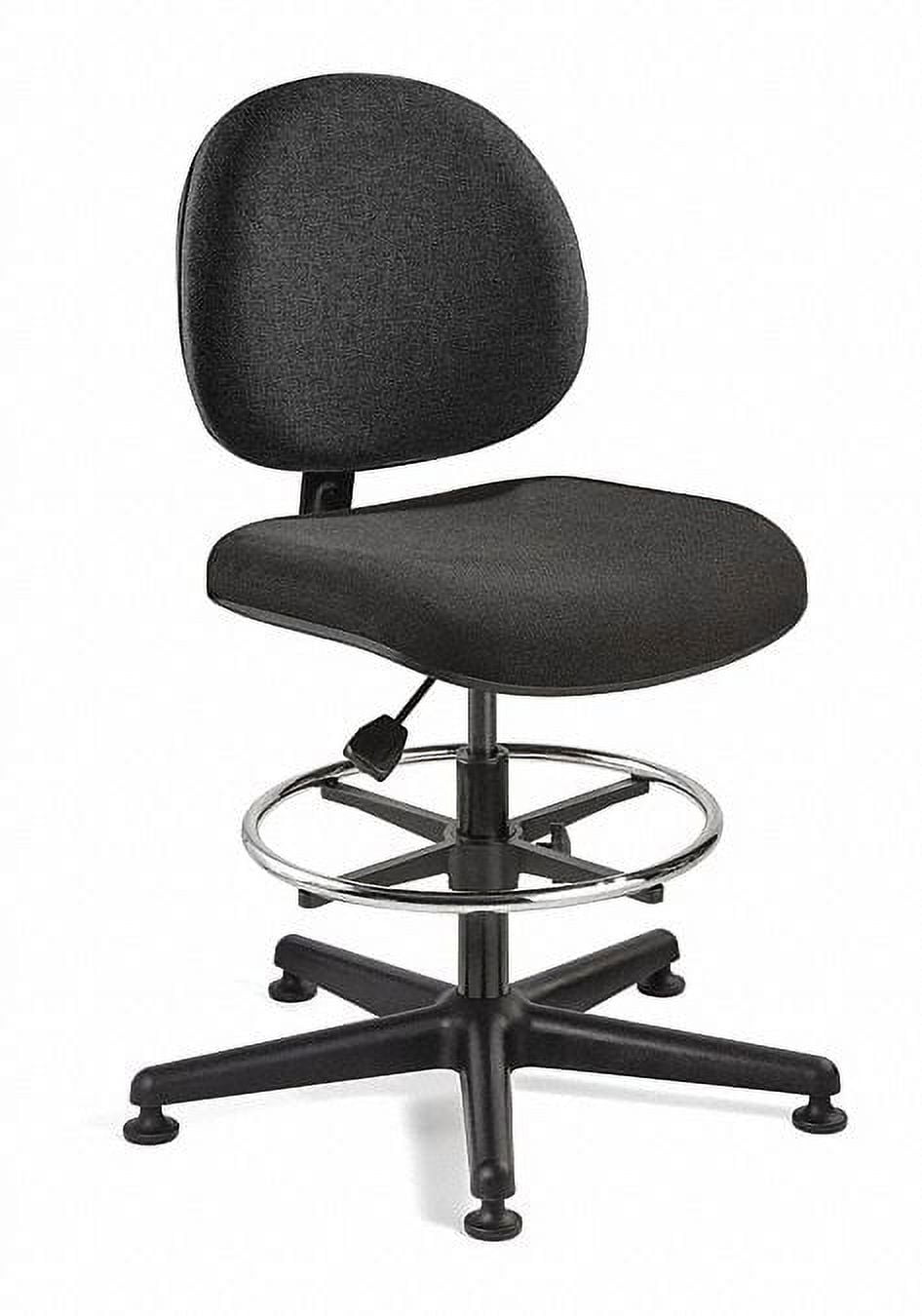 Bevco chairs hotsell