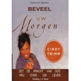 thumbnail image 1 of Beveel Uw Morgen (Paperback), 1 of 1