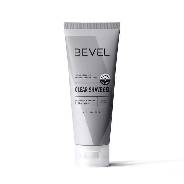 aloe vera pur verwenden Aloe Vera Gel  100% Feuchtigkeit [Khlend & Pur]