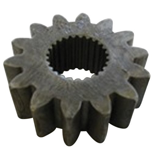 Bevel Gear fits John Deere 420 430 T17846
