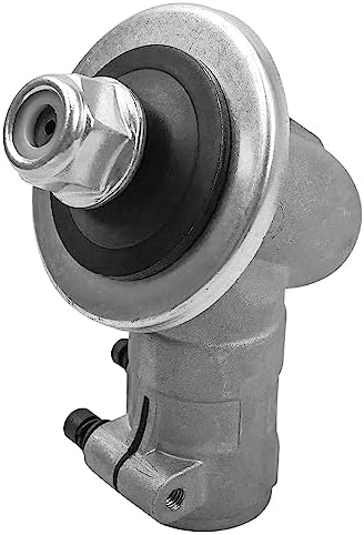 Zylinderkolben Für Husqvarna 125/128 Trimmer – 35 Mm Bohrung, Komplett Mit Zubehör