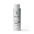thumbnail image 1 of Bevel Hair Moisturizing Conditioner for Textured Hair, 12 fl oz, 1 of 7