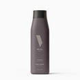 thumbnail interactive-video image 1 of Bevel Men's Hair Shampoo, Moisturizing, with Shea and Coconut Oil, 12 fl oz, 1 of 9