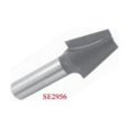 thumbnail image 1 of Bevel Router Bit (solid surface), 1 of 1