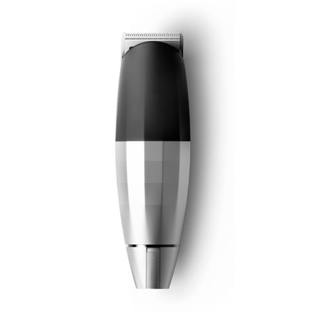 Bevel Trimmer