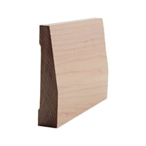 EWCA39 Beveled Casing 3-1/2