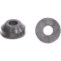 Danco Perfect Match Beveled Faucet Washer - Pack of 12