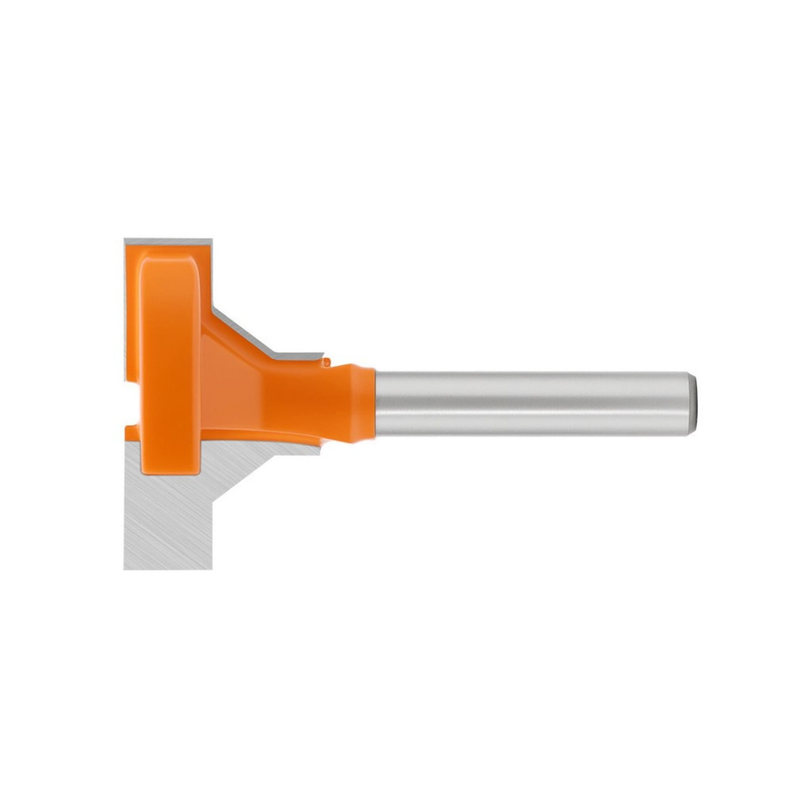 Bevels Edges Produced Router Bit with Cutting Resistance for Enhancing ...