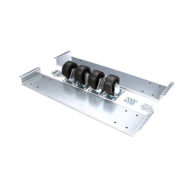 Beverage Air 00C26-012A 3 Caster