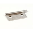 thumbnail image 1 of Beverage Air Pin Assembly 13B01-012B - Genuine OEM Replacement Part, 1 of 4