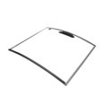 thumbnail image 1 of Beverage Air 181405018- Genuine OEM Replacement Part, 1 of 1