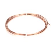 Beverage Air 203-133A Capillary Tube, 0.059ID x 84 Length