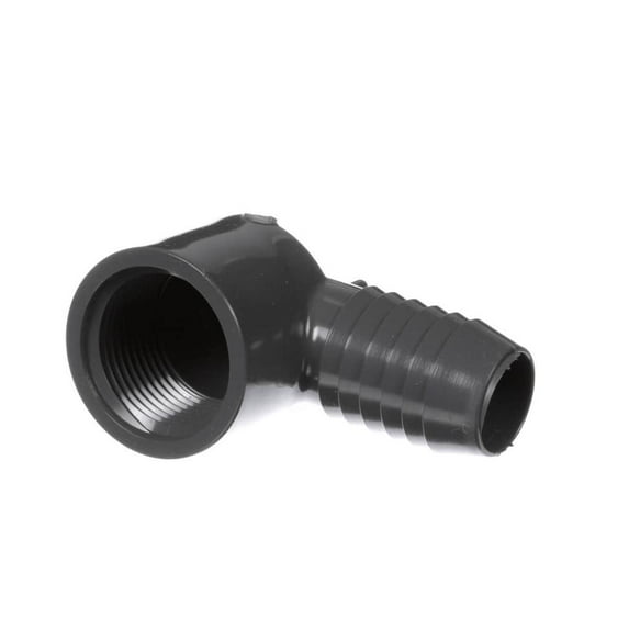 Beverage Air 205-191B- Genuine OEM Replacement Part