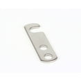thumbnail image 1 of Beverage-Air 28D04-029A Stainless Steel Left/Right Door Keeper for Compatible Beverage-Air School Milk Coolers, 1 of 4