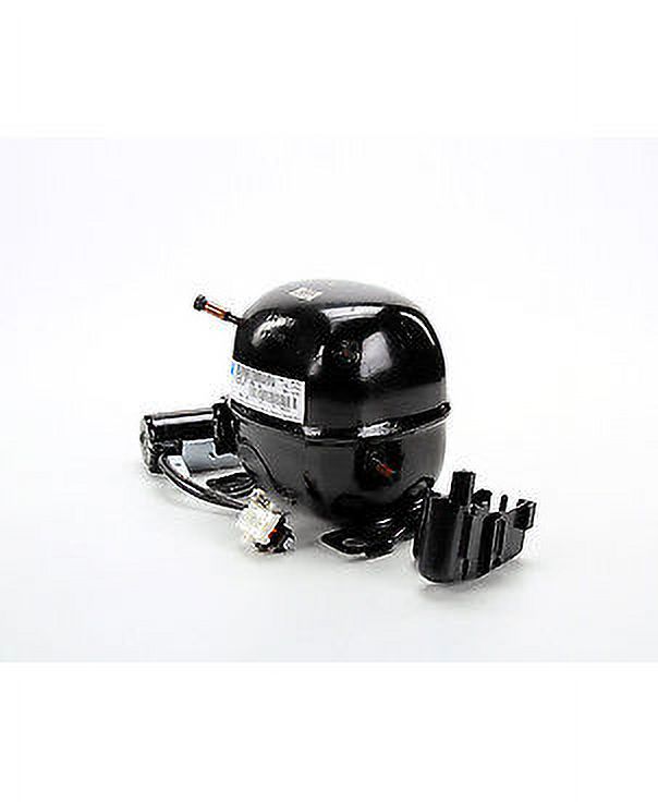 Beverage Air 302-676B 1/5 Horsepower Compressor 15-60 SIC AZA0395YXA