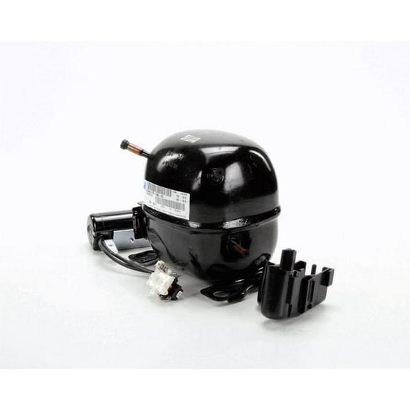 Beverage Air 302-676B Compressor; 115V; 60Hz; R134A