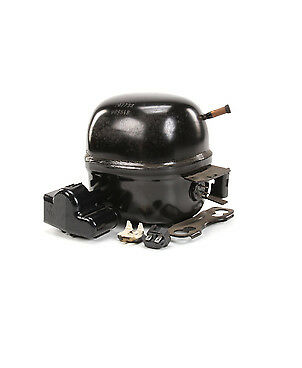 Beverage Air 302-828B Compressor, 1/5HP