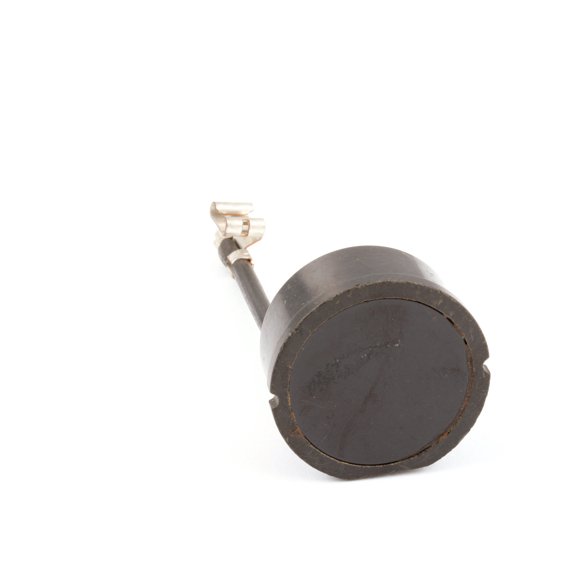 Beverage-Air 302-981A Overload Protector for Compatible Beverage-Air Freezers, Merchandisers, and Reach-Ins