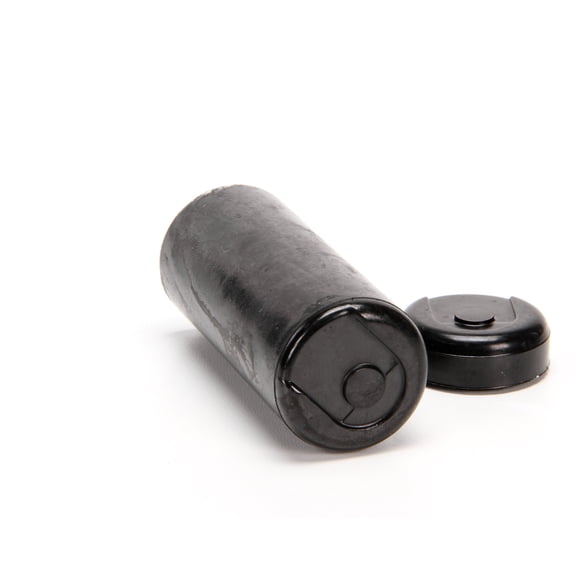 Beverage-Air 302-993A Start Capacitor for Compatible Beverage-Air Refrigerators, Freezers, and Merchandisers, 110V