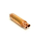 thumbnail image 1 of Beverage Air 303-127A R-134A R-12 Dryer, 1 of 1