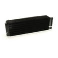 thumbnail image 1 of Beverage Air 305-173C Evaporator Coil with 0.0075 Flat 6 FPI 0.375 Smooth, 1 of 1