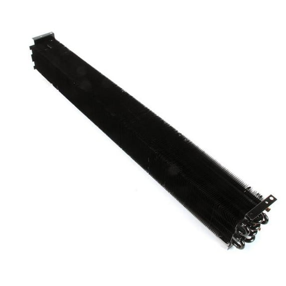 Beverage Air 305-363C 39 x 4 x 4 in. 16 Tube 6FPI 3-8Od Evaporator Coil