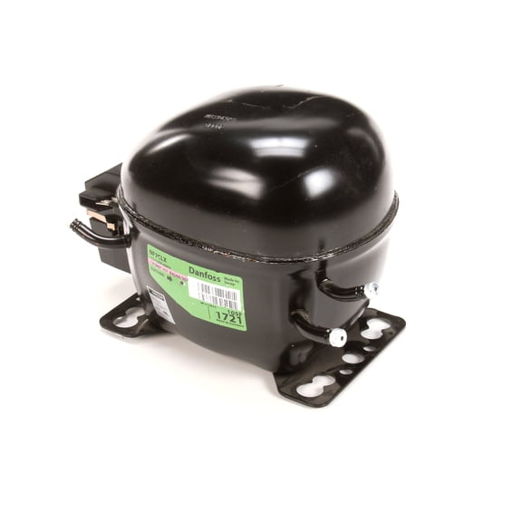 Beverage Air 312-072D Compressor - Wtf27A-Lon