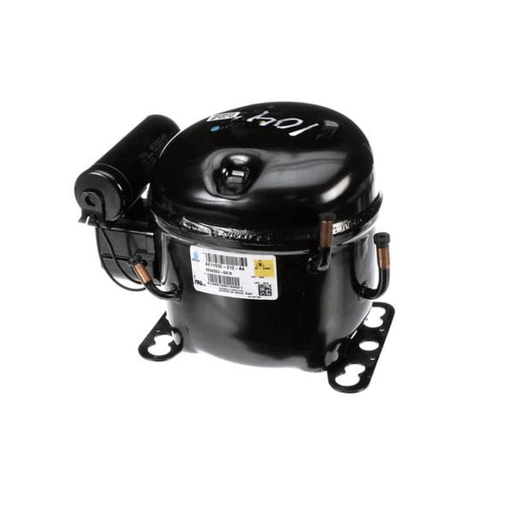 Beverage Air 312-104D Compressor- Tecumseh Ae4430U-A