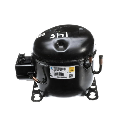 Beverage Air 312-145D 115V Compressor