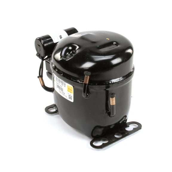 Beverage-Air 312-147D Compressor for Compatible Beverage-Air Refrigerators and Freezers, 115V, 60 Hz
