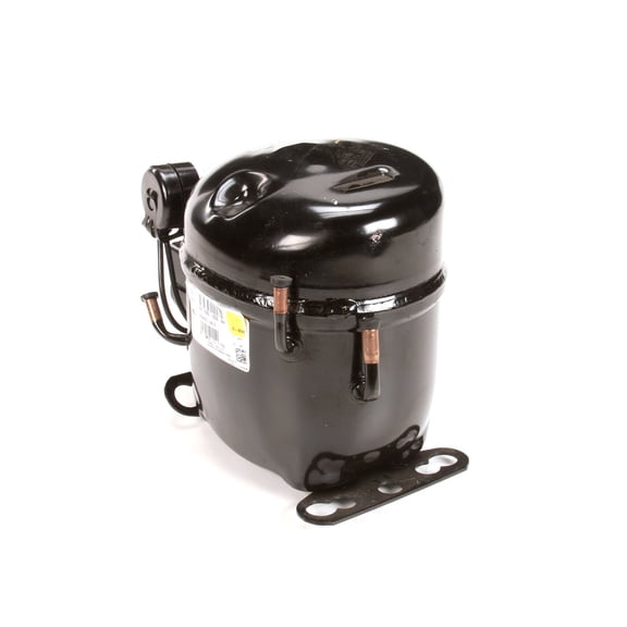 Beverage Air 312-149D Compressor, 60 Hz, 115V