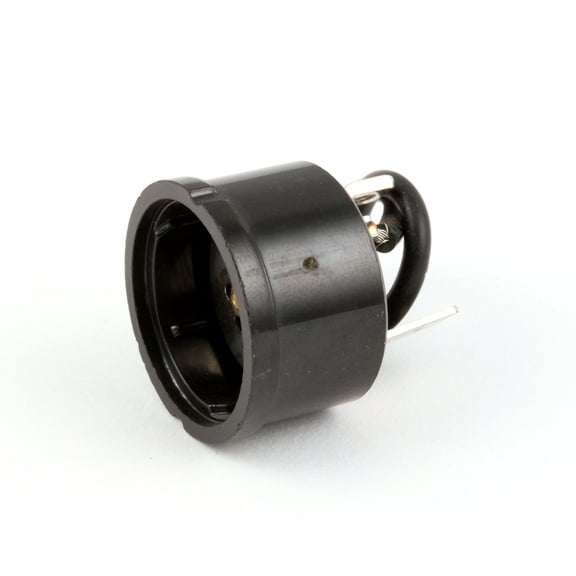 Beverage Air 313-030A Embraco Mrt22Afz-5598 Compressor Overload